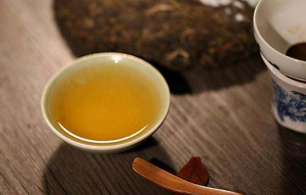 南诏国出产的什么茶最受吐鲁番欢迎,南诏国出产的什么茶最受吐鲁番欢迎呢图2