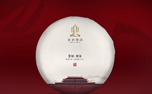南诏国出产的什么茶最受吐蕃人喜爱的