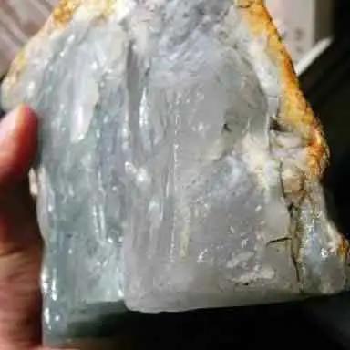 玉的种类有哪些（中国40种玉石详解附国标及鉴别方法）(21)