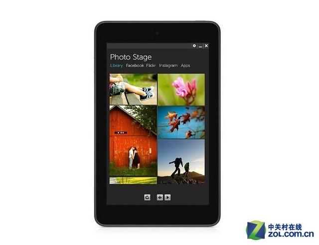 比较实用的平板电脑（8款中小尺寸平板电脑推荐）(6)