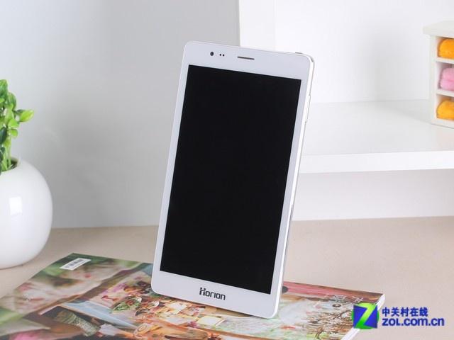 比较实用的平板电脑（8款中小尺寸平板电脑推荐）(7)