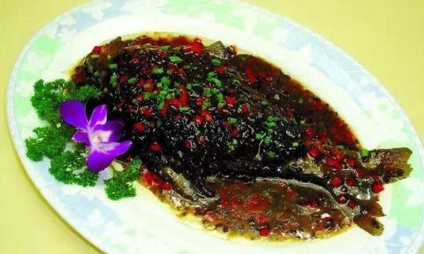 安徽美食，安徽美食最多的城市？图18