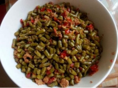 ​幽门螺旋杆菌阳性是什么意思严重吗(体检幽门螺旋杆菌阳性是什么意思)