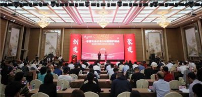 ​过节10大高档礼品排行榜（一支笔送礼有大特色）