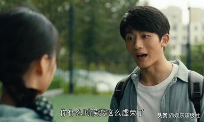 ​周楠后来怎么样了（周楠在美国出意外）