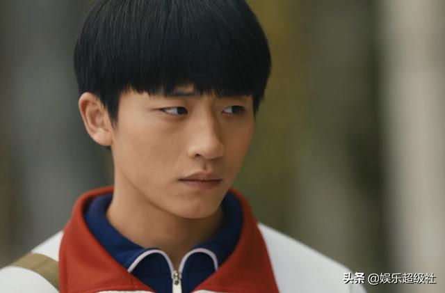 周楠后来怎么样了（周楠在美国出意外）(14)
