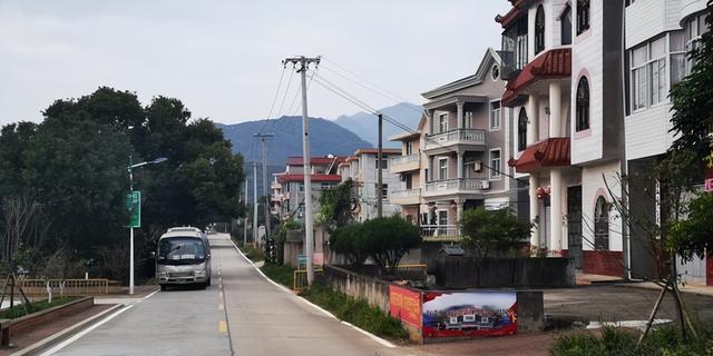 正宗南少林寺在哪里（正宗南少林终于找到了）(5)