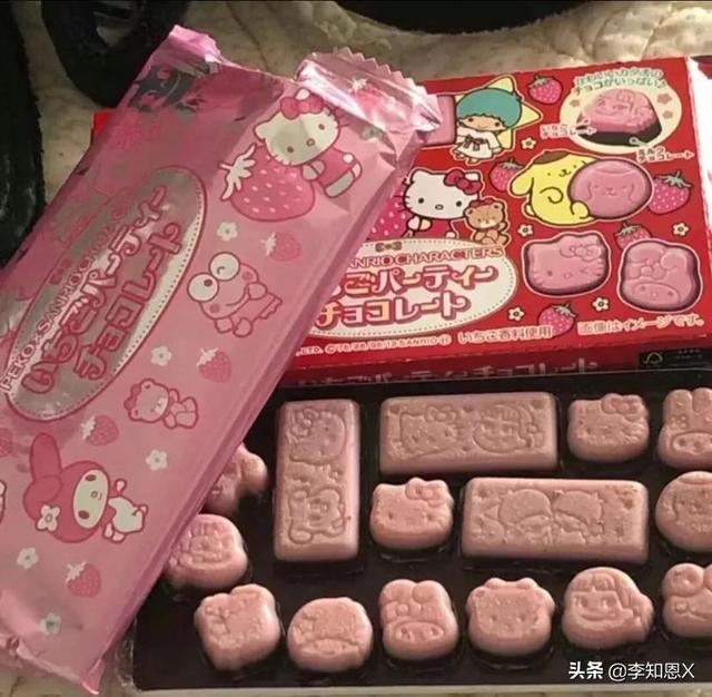 微信头像简约干净阳光（微信头像背景图）(6)