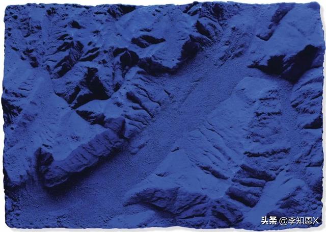 微信头像简约干净阳光（微信头像背景图）(24)