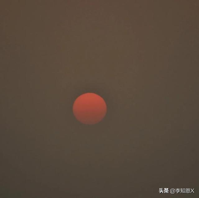 微信头像简约干净阳光（微信头像背景图）(28)