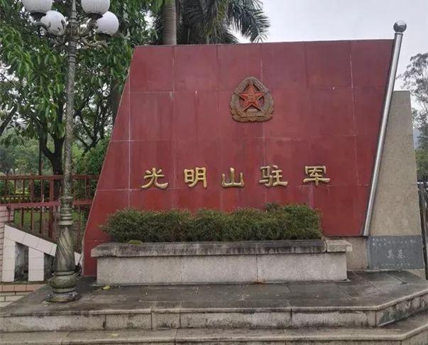 木桶效应对你的启示（人生如此短暂切莫忽视）(1)