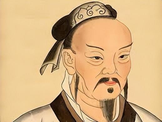 孔孟经典语录及评价（值得收藏的孔孟）(3)