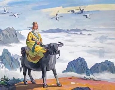 ​孔孟经典语录及评价（值得收藏的孔孟）
