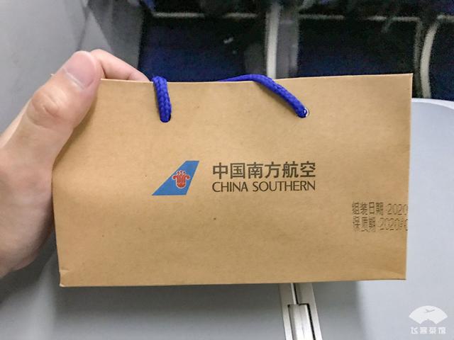 空客a320neo型飞机介绍（打卡人生第42家航司）(42)
