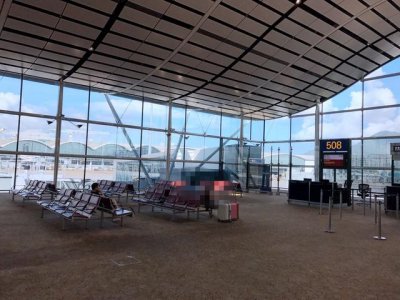 ​空客a320neo型飞机介绍（打卡人生第42家航司）