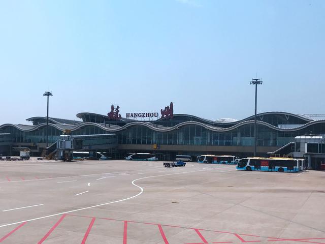 空客a320neo型飞机介绍（打卡人生第42家航司）(14)