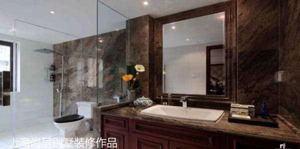 微波炉和光波炉的区别,微波炉和光波炉哪种好?图3