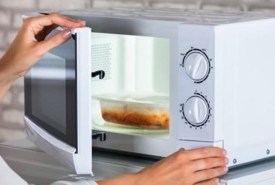 ​微波炉和光波炉的区别,微波炉和光波炉哪种好?