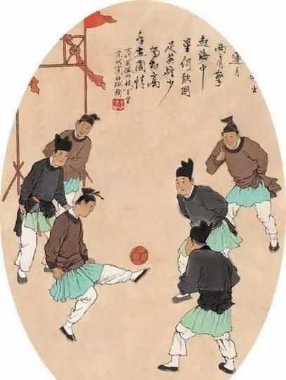 水马是啥东西,四足水中生物,象蚊虫,在水面上跑,是啥?图5