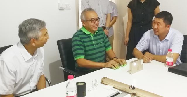 最贵的笔记本电脑配置清单（最贵的万元级笔记本汇总）(4)