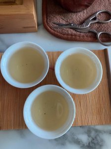 ​如何泡功夫茶（泡功夫茶的6个步骤）