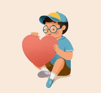 ​大病救助怎么申请