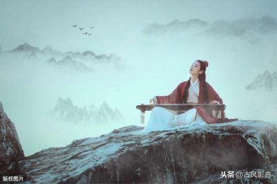 ​物极必反否极泰来哲学（物极必反否极泰来）
