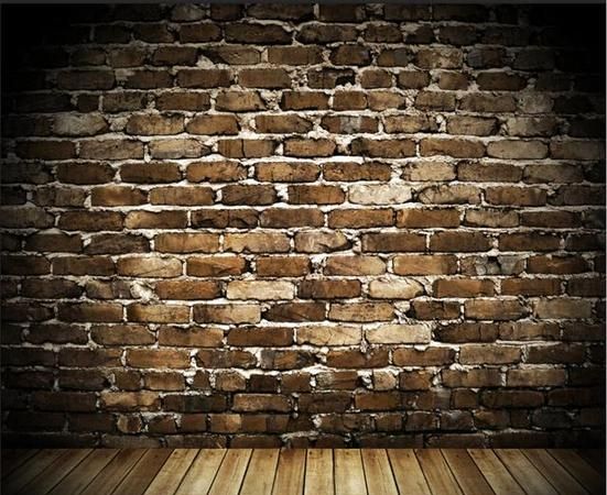 不撞南墙不回头,南墙是啥意思