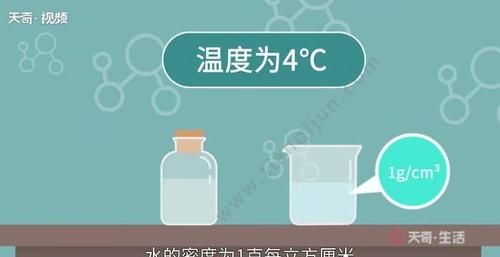 水的密度和白酒的密度谁大些
