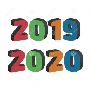 ​209什么年,209是什么年生肖