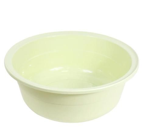 塑料盆坏了怎么修补
