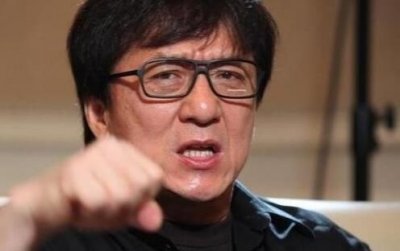 ​成龙祖籍，成龙说他的祖籍在山东淄博，专家证实不是，成龙的祖籍在哪啊？