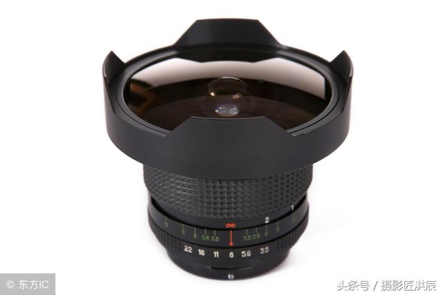 尼康入门级单反镜头推荐 尼康单反镜头大汇总(2)