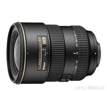 尼康入门级单反镜头推荐 尼康单反镜头大汇总(3)