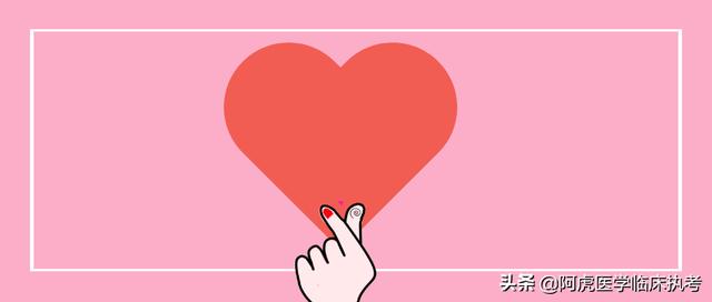 中年人养生最佳方法（中年人有哪些必知的养生之道）(2)
