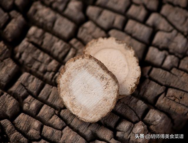 正宗炖牛肉的做法（炖牛肉时 要牢记）(3)