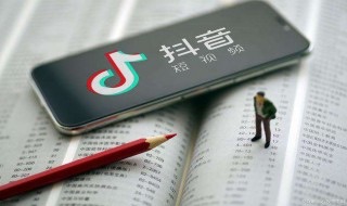网络图片(侵删)