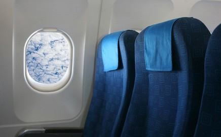 坐飞机怎么选座位,飞机上怎么选座位好一点图5