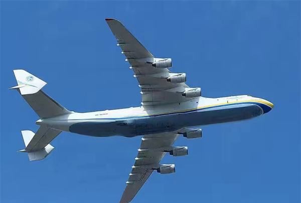 坐飞机怎么选座位,飞机上怎么选座位好一点图1