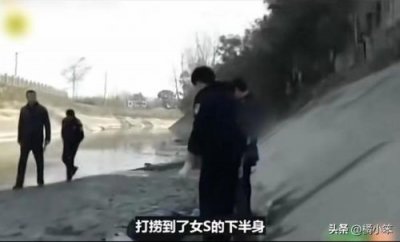 ​孕妇剖腹产大概多少钱_有社保剖腹产大概多少钱