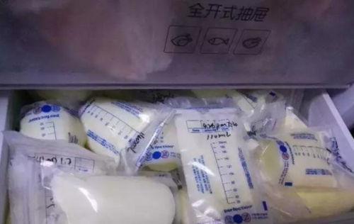 如何判断过期牛奶有没有变质