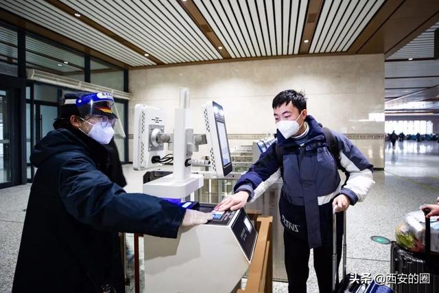 网上购票用什么平台（手把手教你如何网上购票）(1)