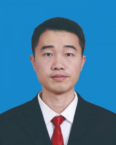 国库集中支付制度就是对预算资金(国库集中支付制度的含义及要点)-第2张图片-