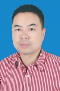 ​国库集中支付制度就是对预算资金(国库集中支付制度的含义及要点)