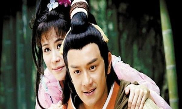 王宝钏为什么只活8天,王宝钏为什么只当了18天的皇后图12