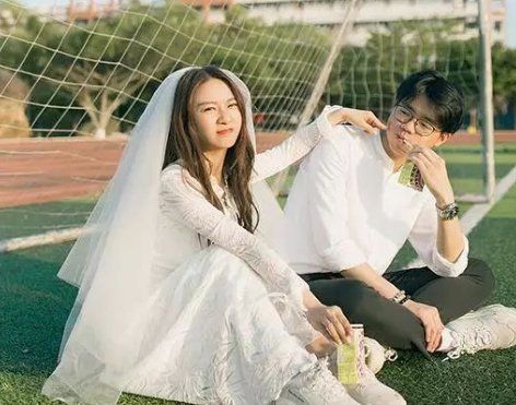 红颜知己的意思,露水红颜知己是什么意思图6