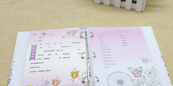 同学录怎么写留言沙雕,同学录后面的留言可以写什么图1