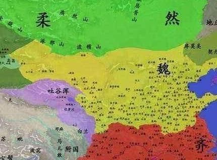 木兰诗花木兰家里有几口人，《木兰诗》中“木兰当户织”，“户”一字，是该解释为窗户还是门？究竟该怎么解释？图6