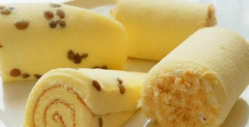 椰汁可以用微波炉加热吗，饮料可以微波炉加热吗？图3