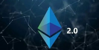 ​eth是什么币,比特币etf是什么意思